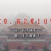 ۰Ŷоһ